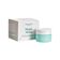MAGIC MOSS CREAM (CREMA REAFIRMANTE+EFECTO LIFTING)